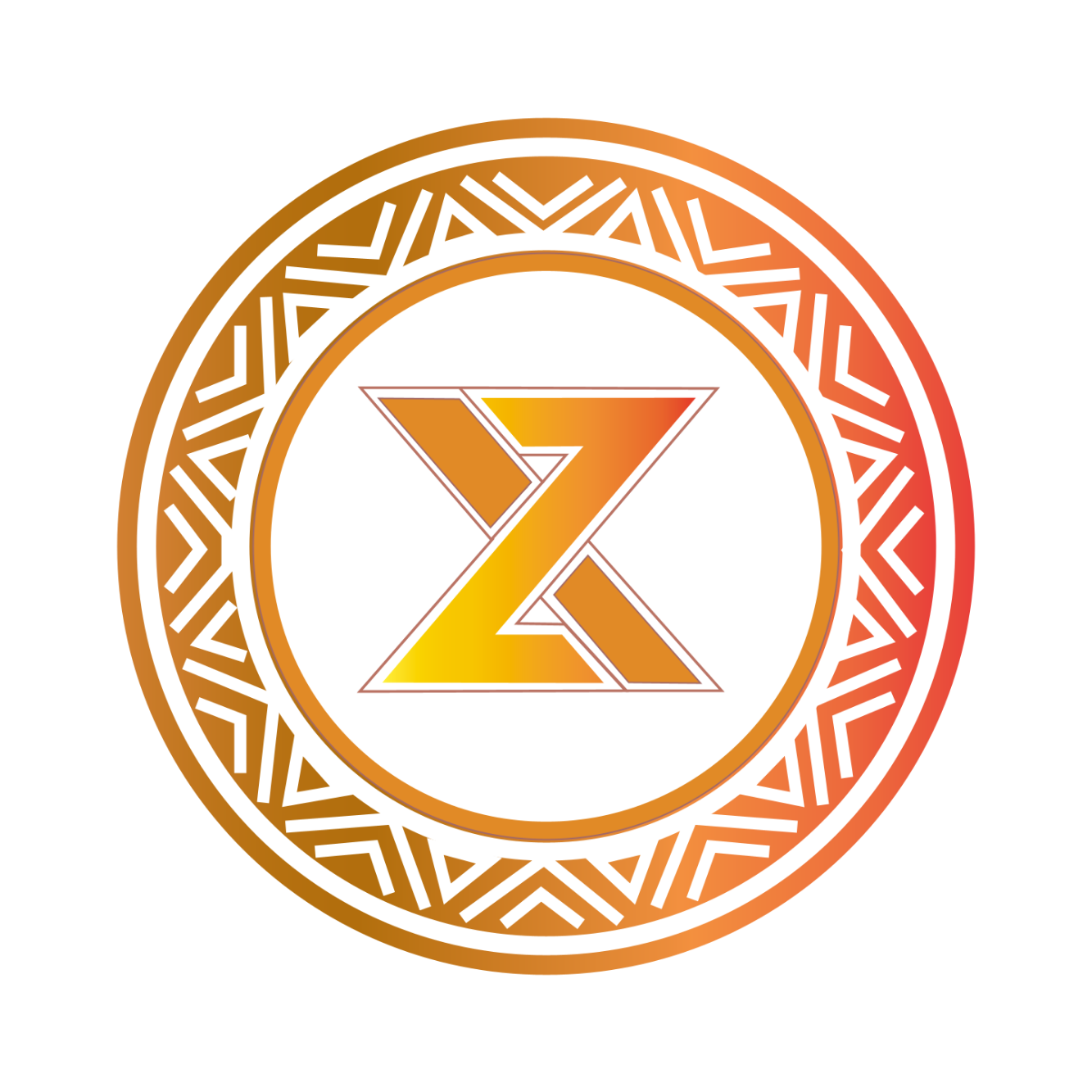 Zabbu PDF Logo